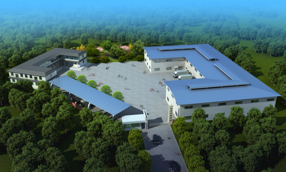 淮安木托盤 淮安木托盤