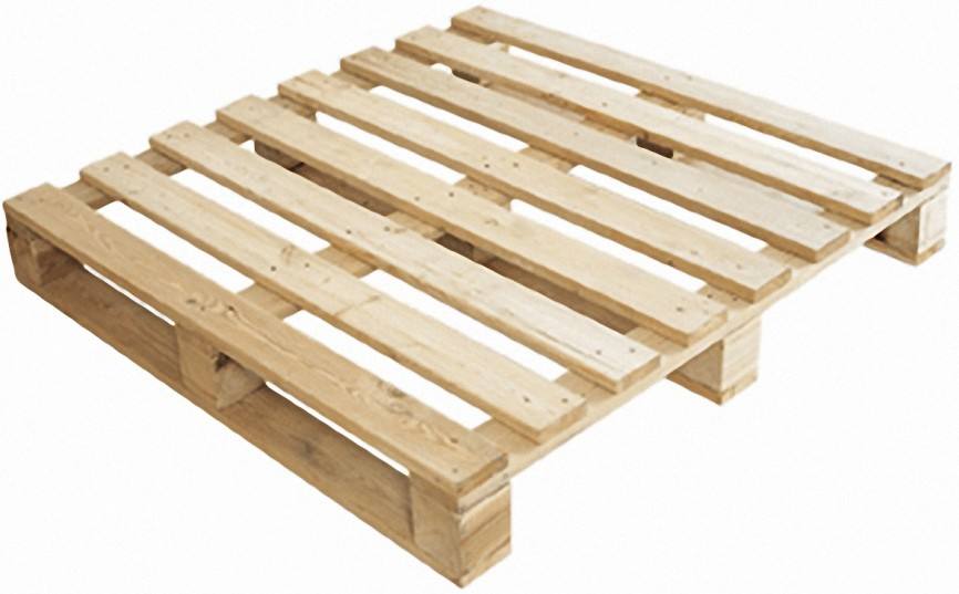 淮安木托盤 淮安木托盤