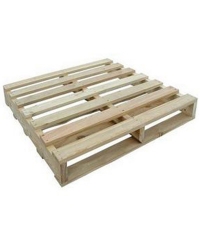 淮安木托盤 淮安木托盤