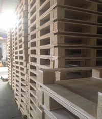 淮安木棧板 淮安木棧板