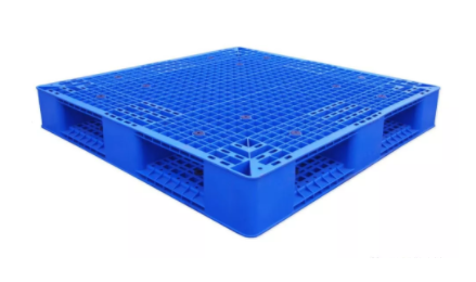 淮安木棧板 淮安木棧板