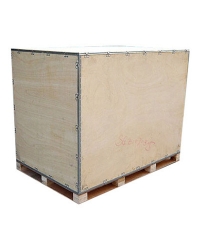 淮安木包裝箱 淮安木包裝箱